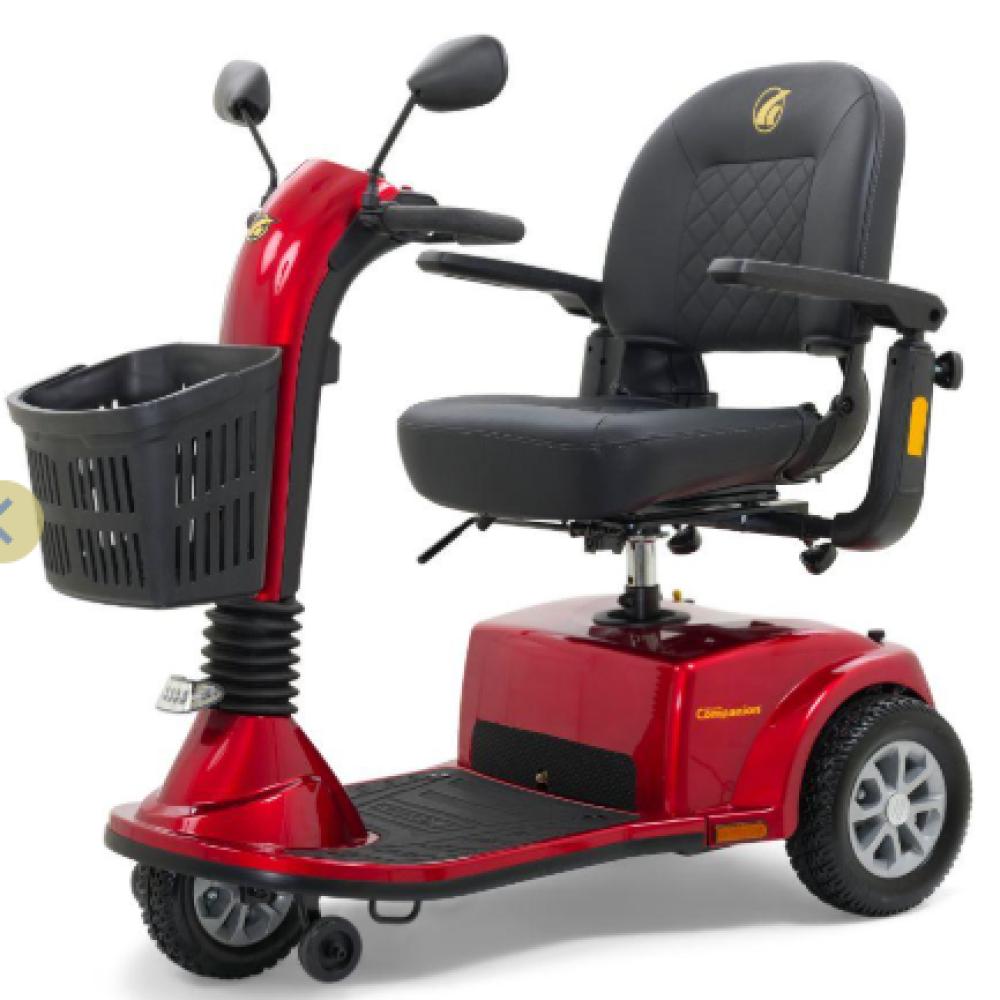 Image for product 497