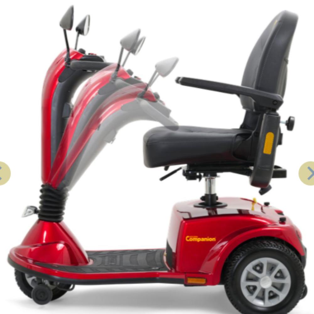 Image for product 497