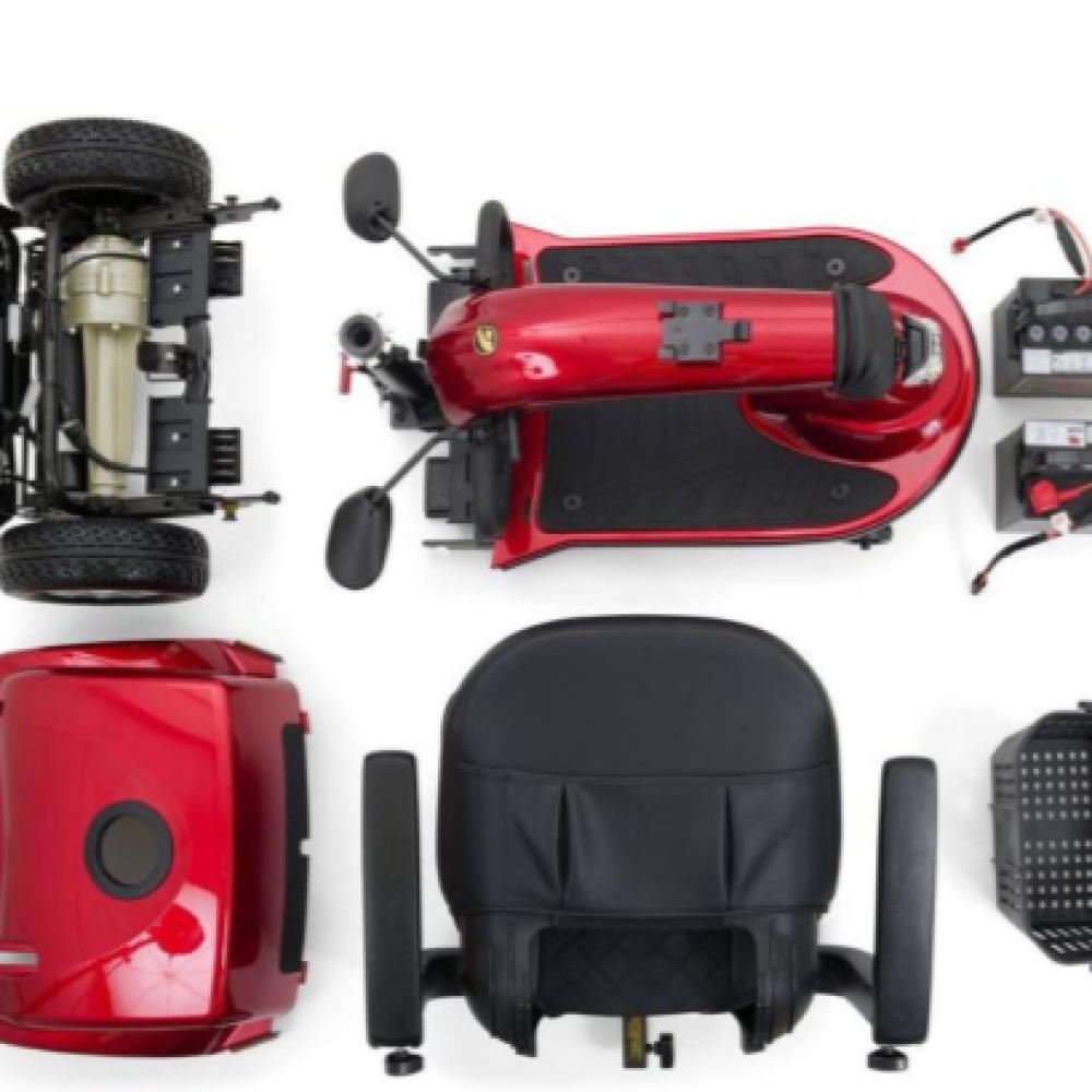 Image for product 497