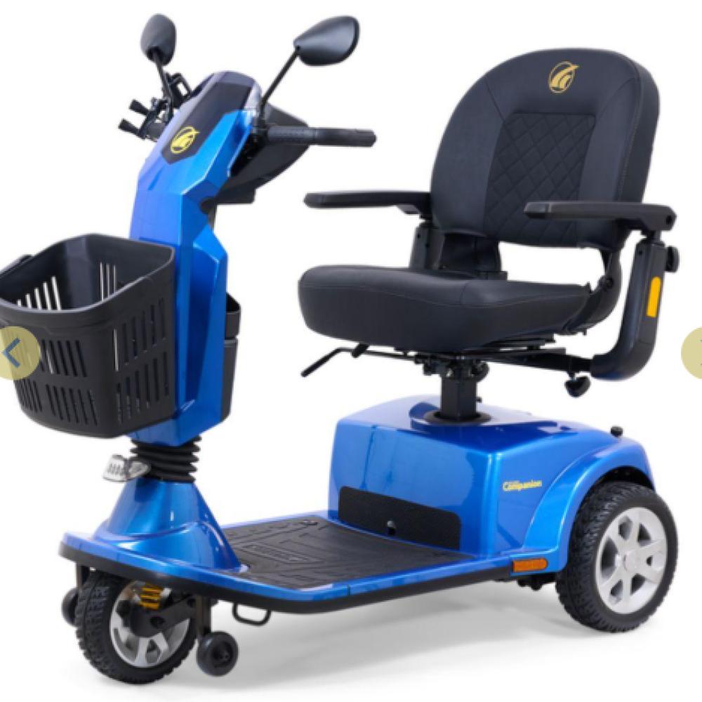 Image for product 68