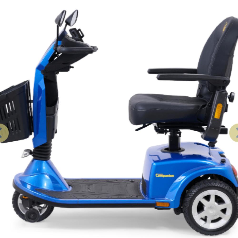 Image for product 68