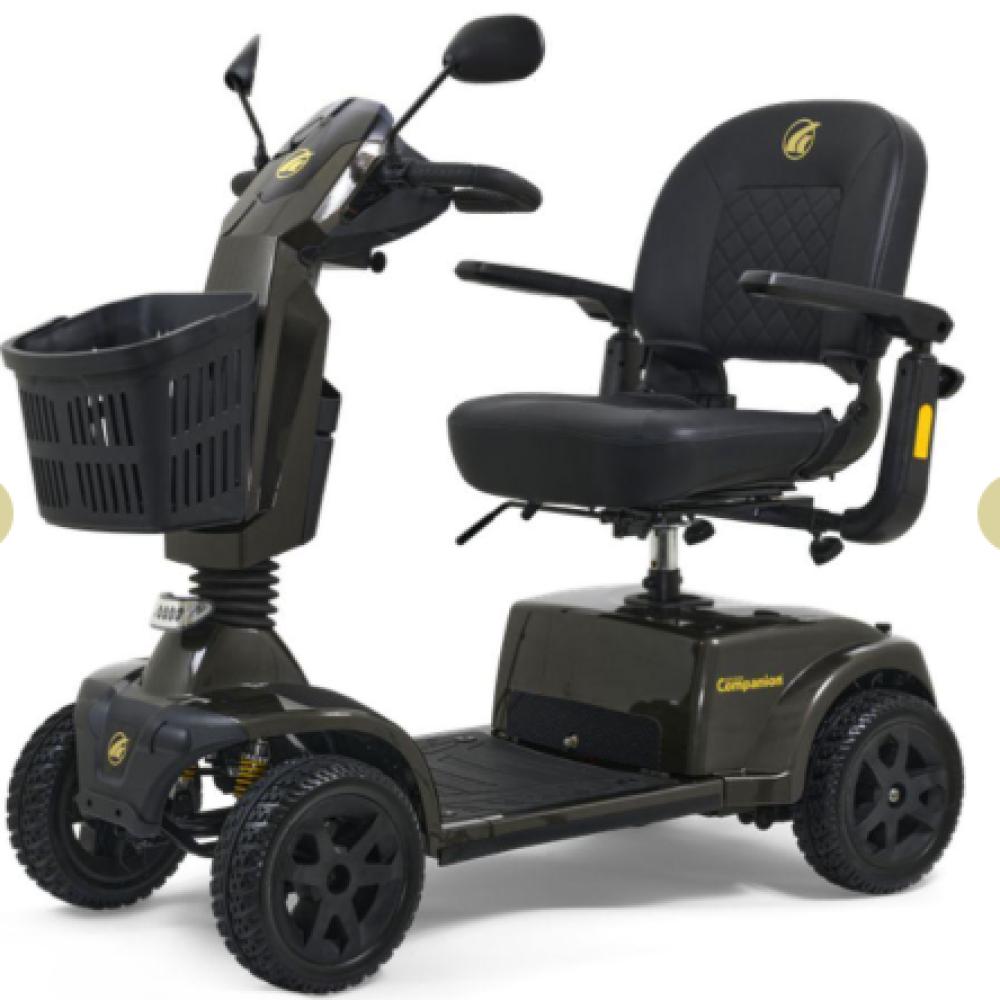 Image for product 498