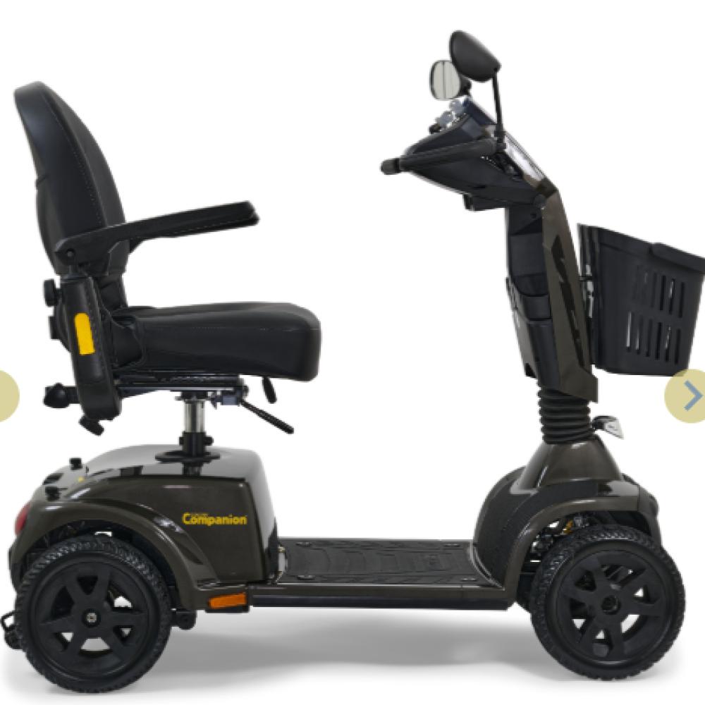 Image for product 498