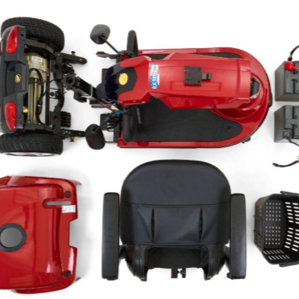 Image for product 68