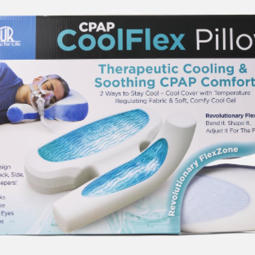 Image for product 787