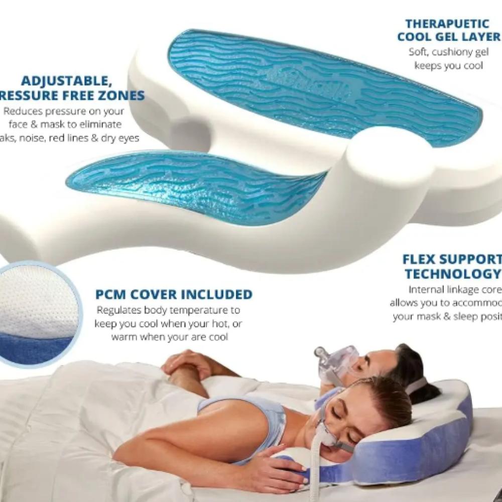 Image for product 787