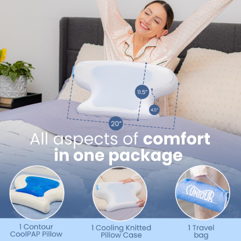 Image for product 795