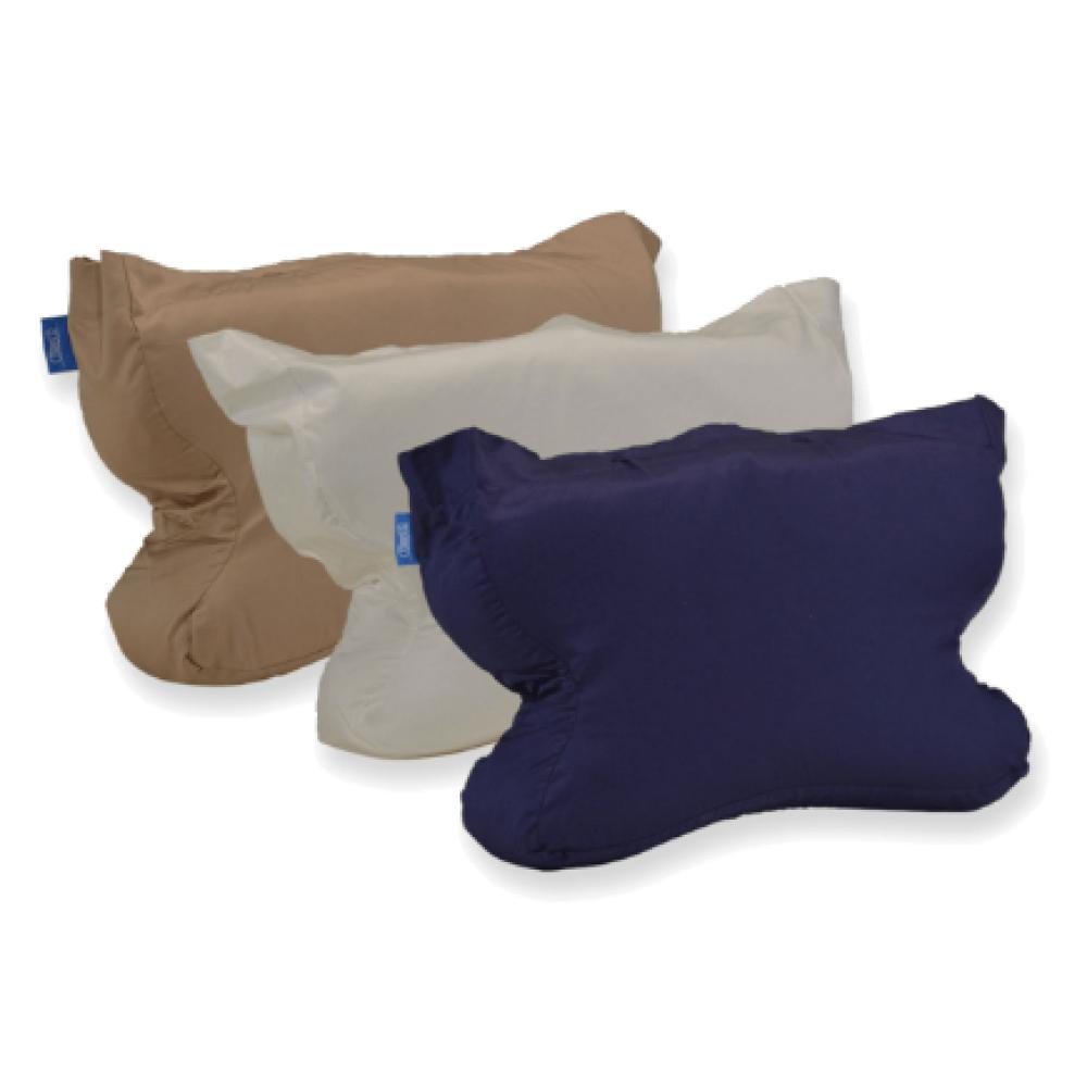 Image for product 791