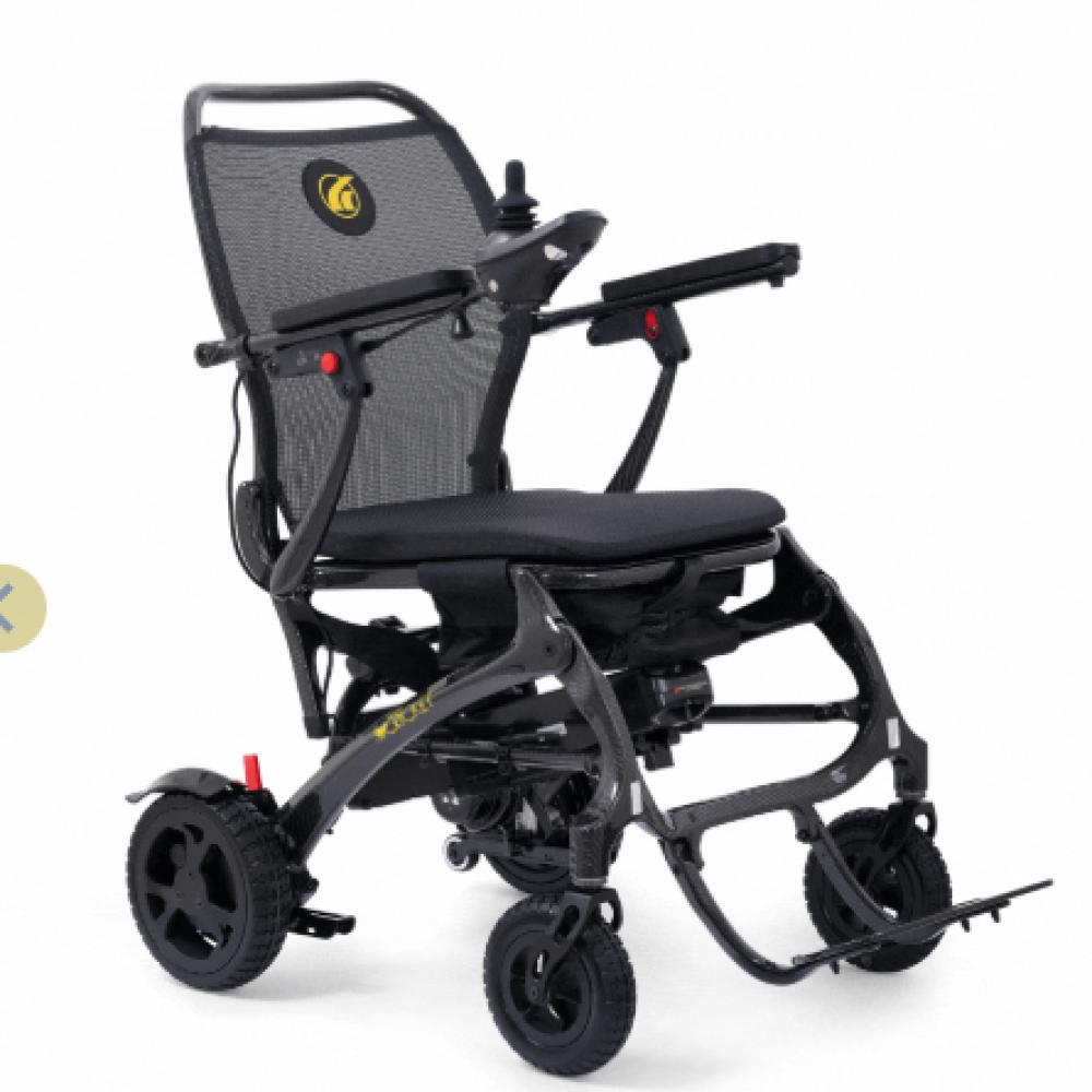 Image for product 881