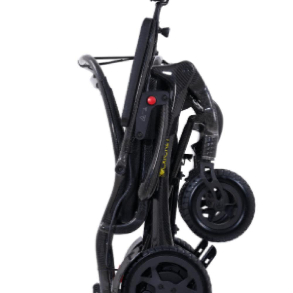 Image for product 881