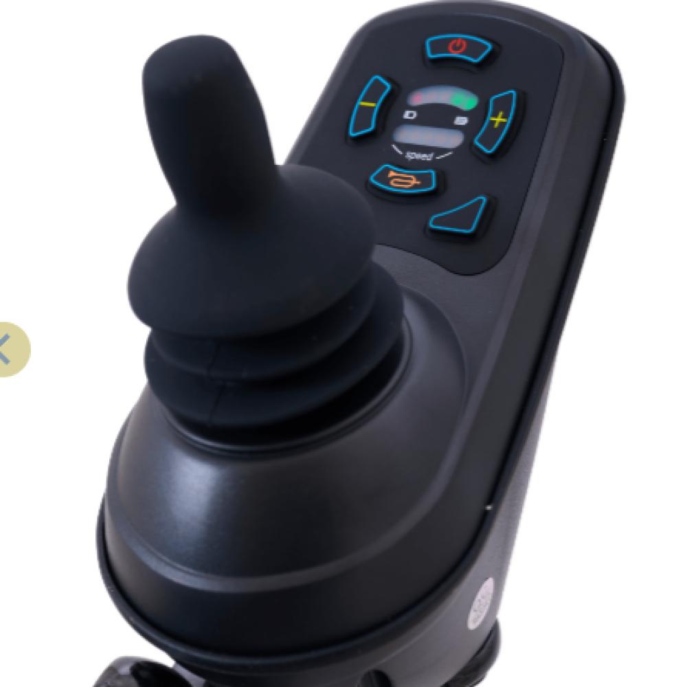 Image for product 881