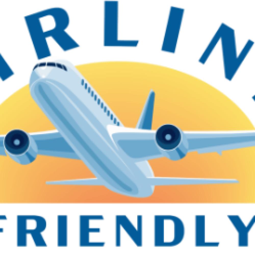 Image for product 881