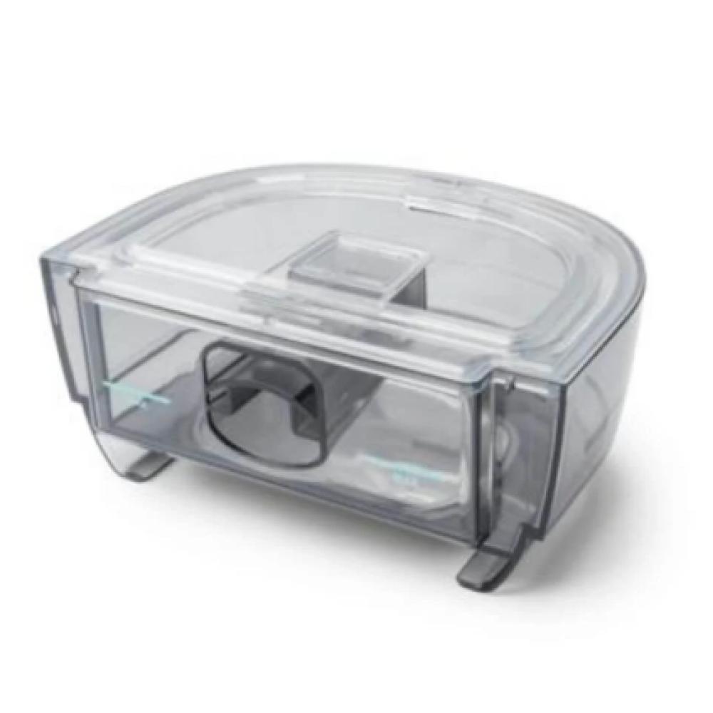 Image for product 801