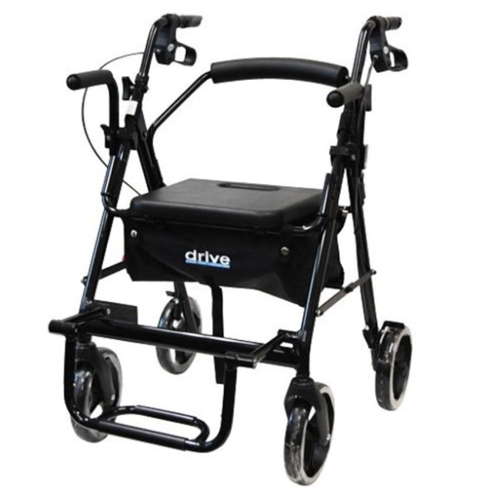 Image for product 428