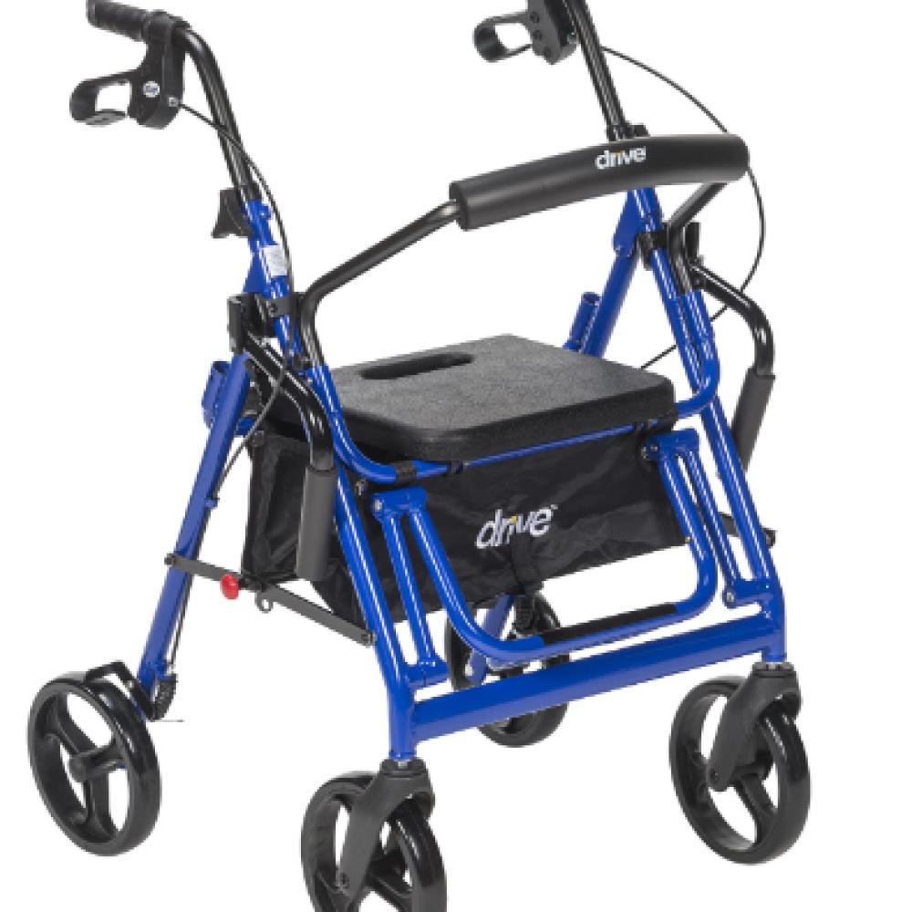 Image for product 428