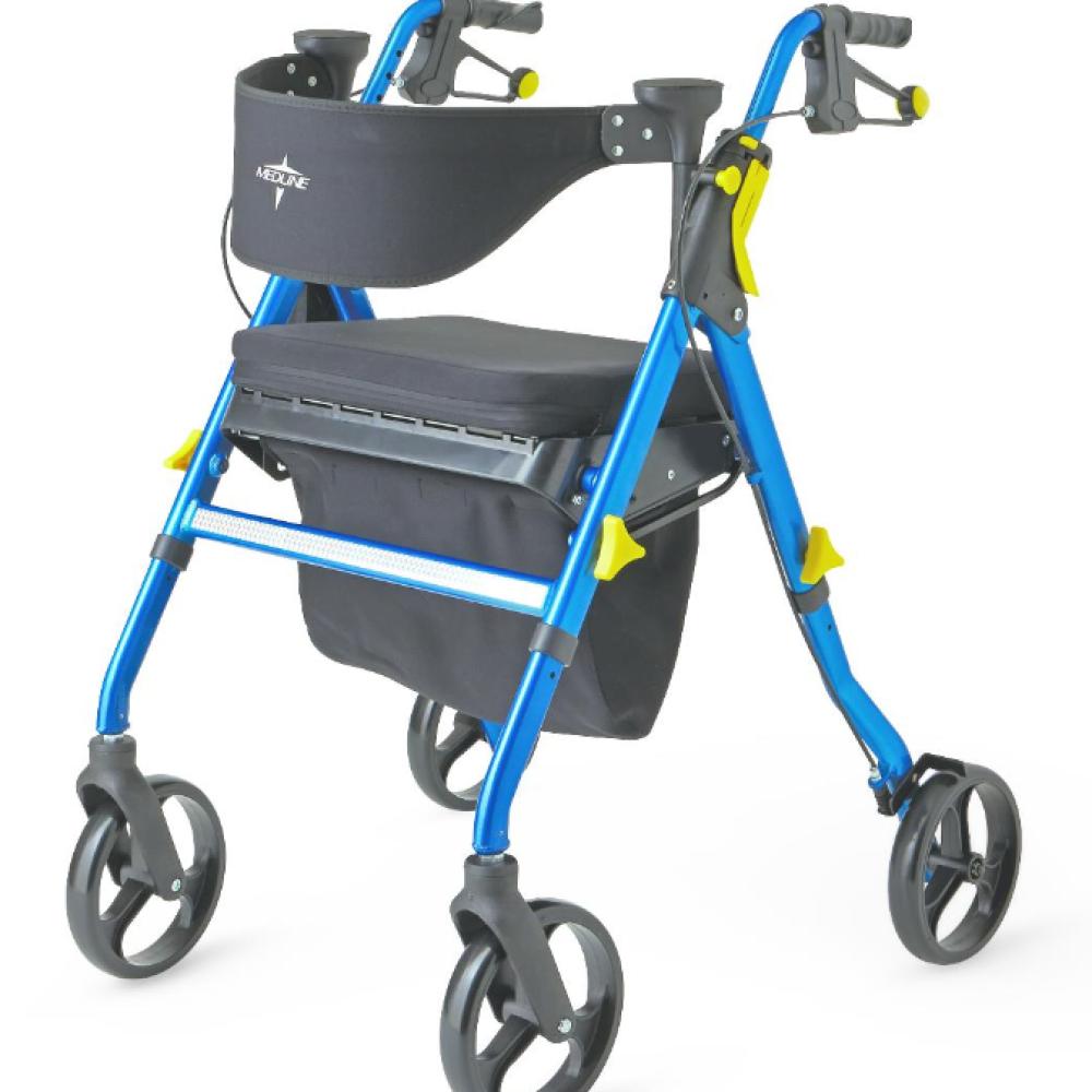 Image for product 814