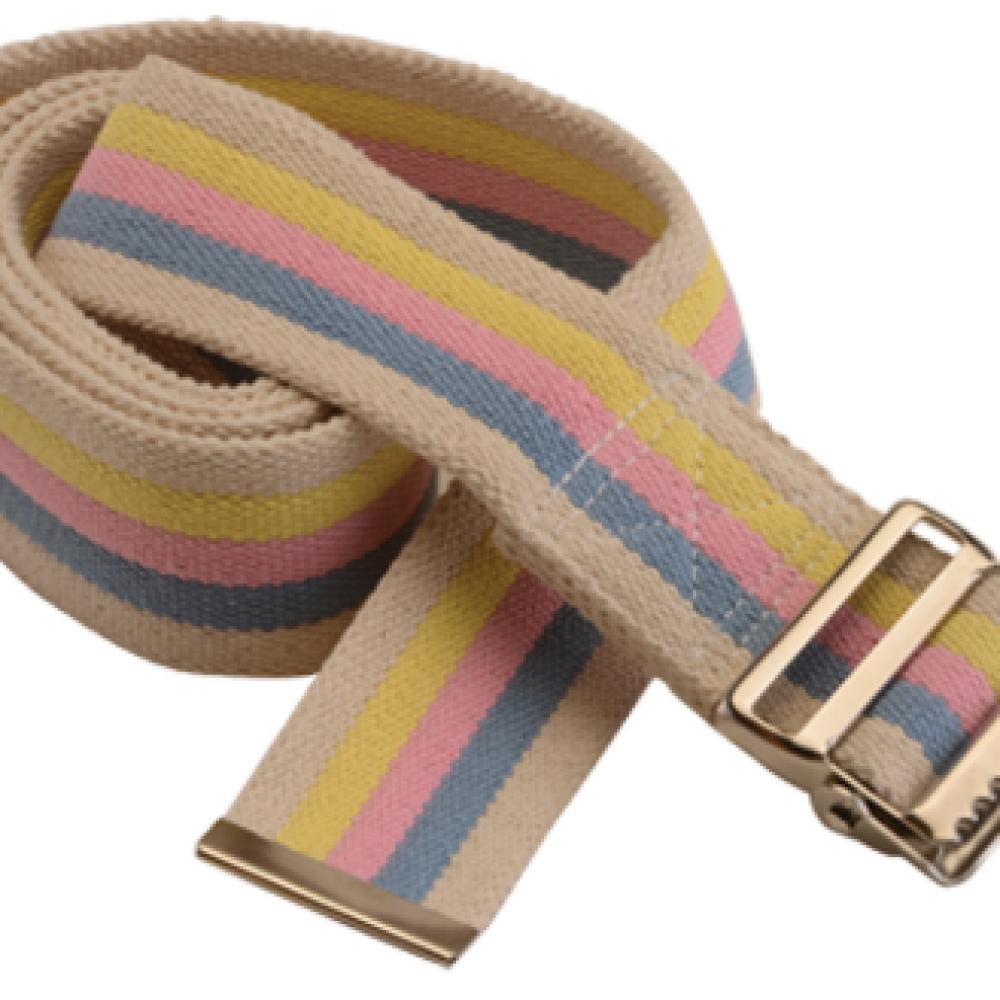 Image for product 74