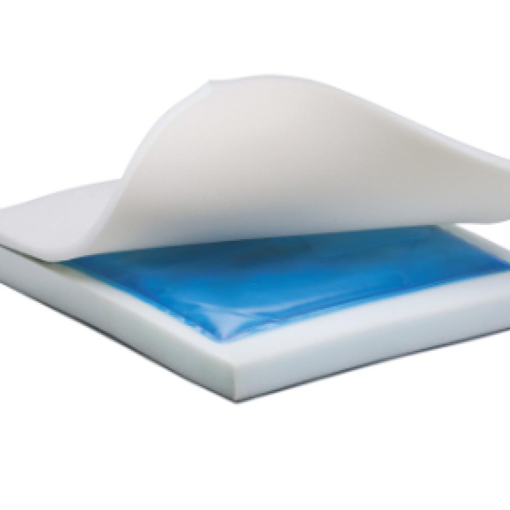 Image for product 945