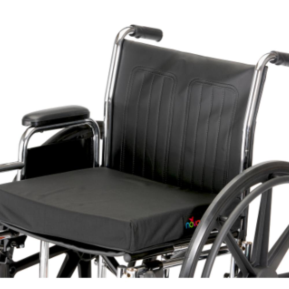 Image for product 945