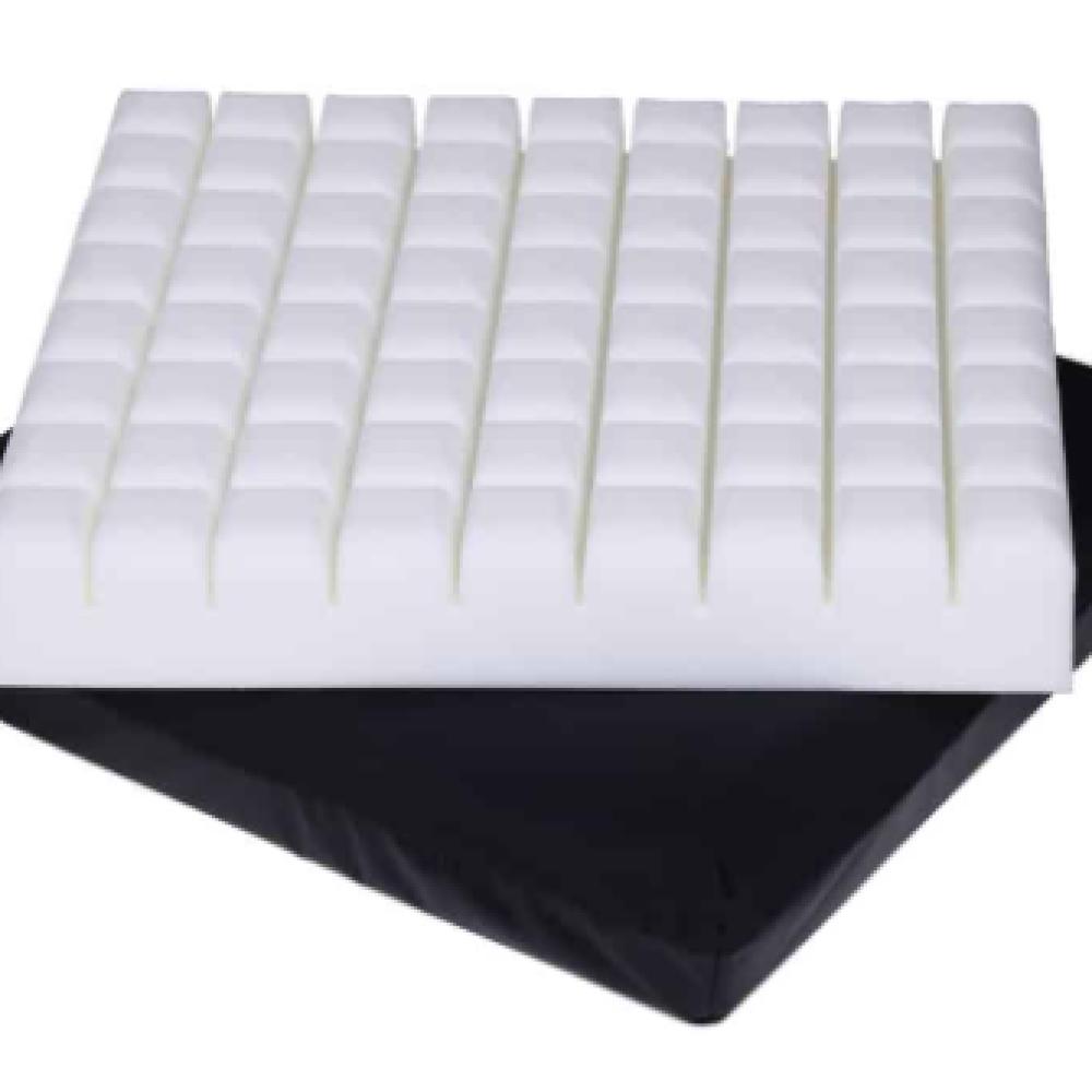 Image for product 949