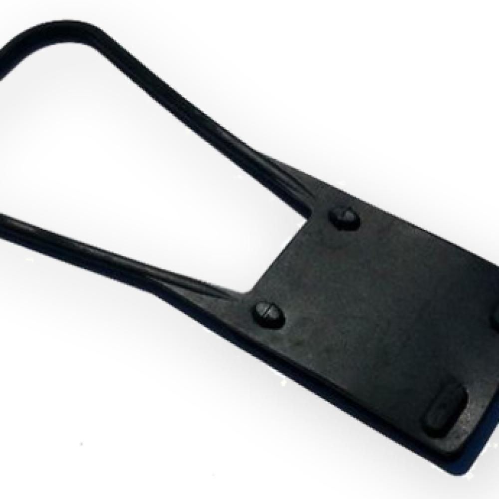 Image for product 903