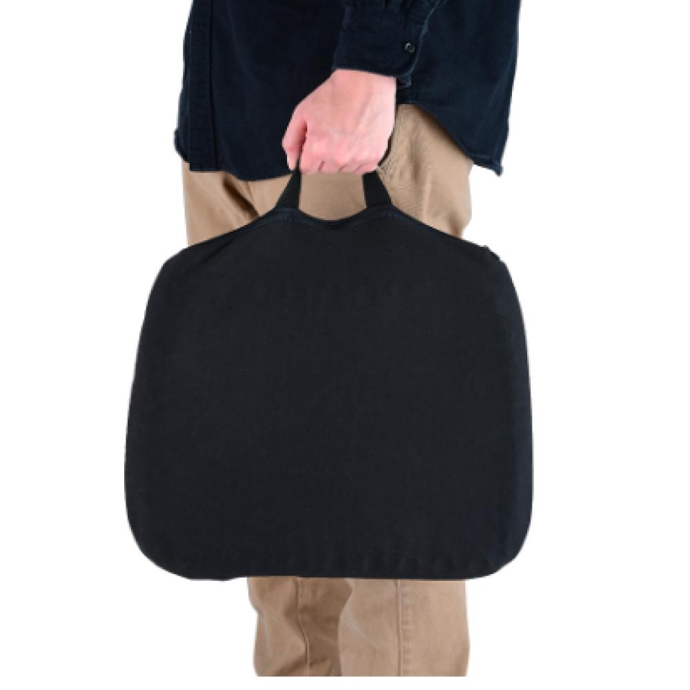 Image for product 940