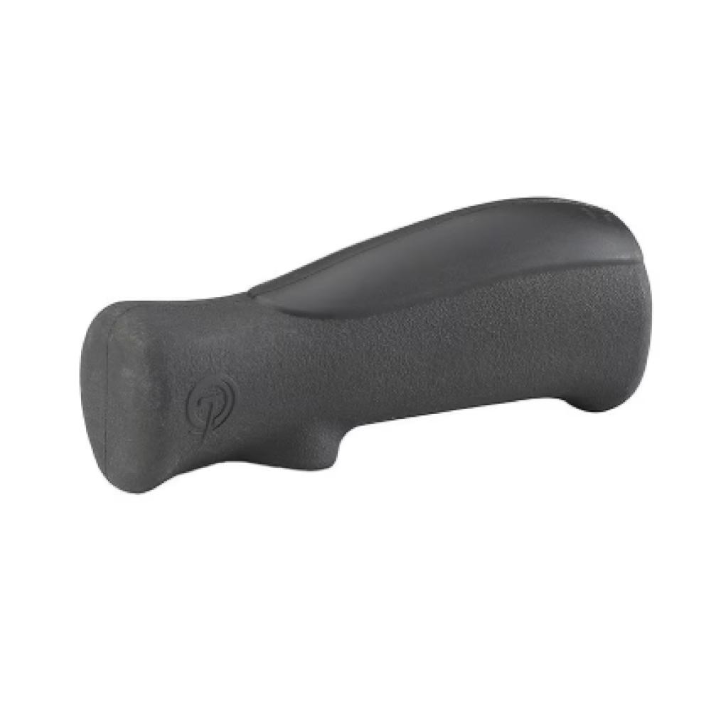 Image for product 811