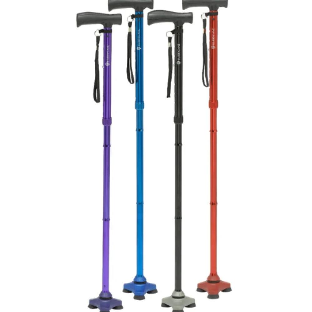 Image for product 130