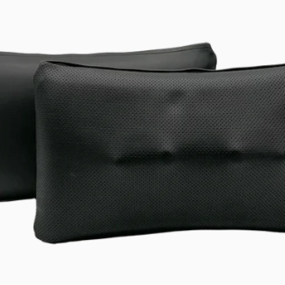 Image for product 950