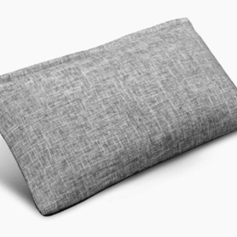 Image for product 950