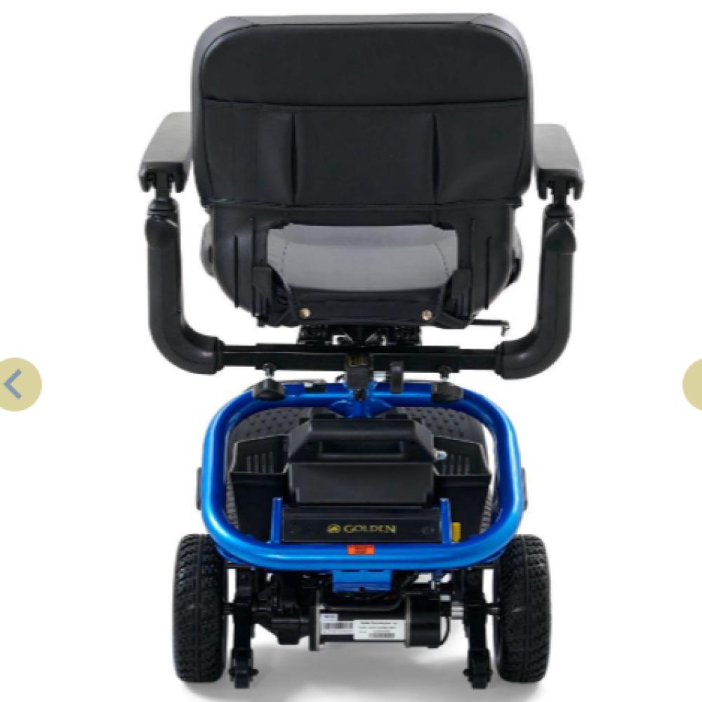 Image for product 889