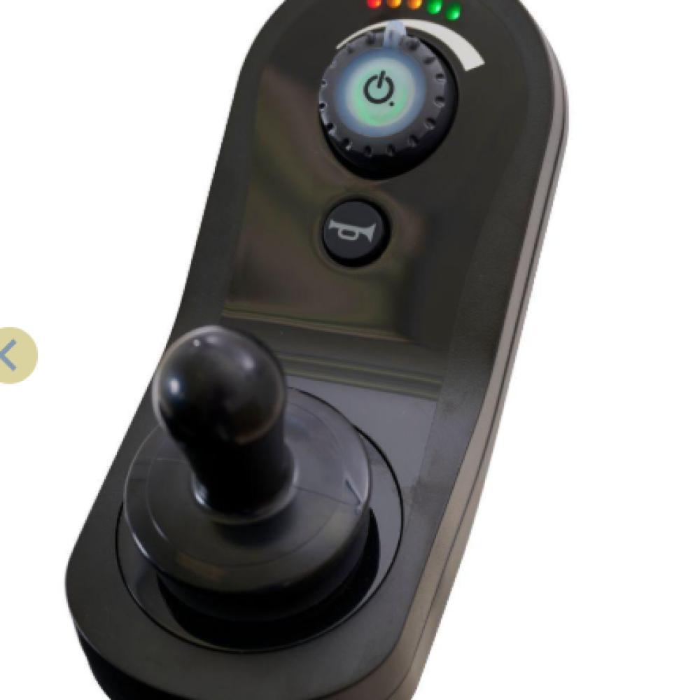 Image for product 568