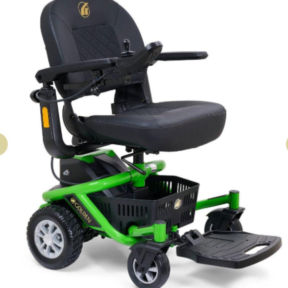 Image for product 568