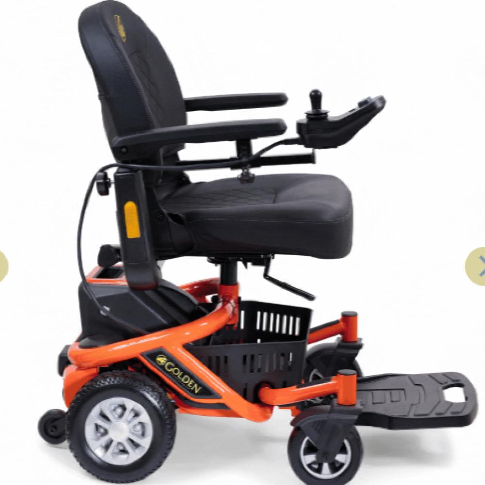 Image for product 568