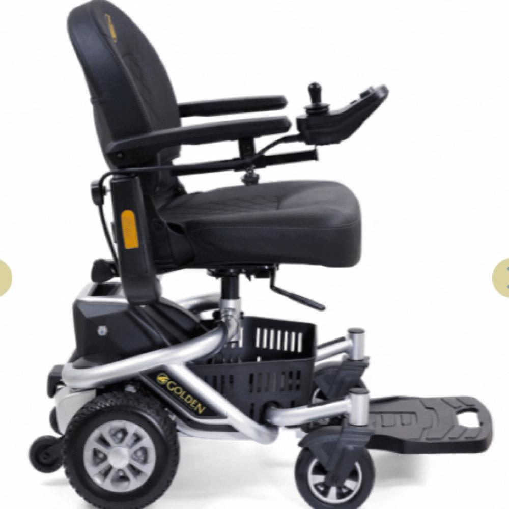 Image for product 568