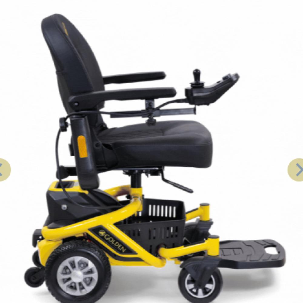 Image for product 568