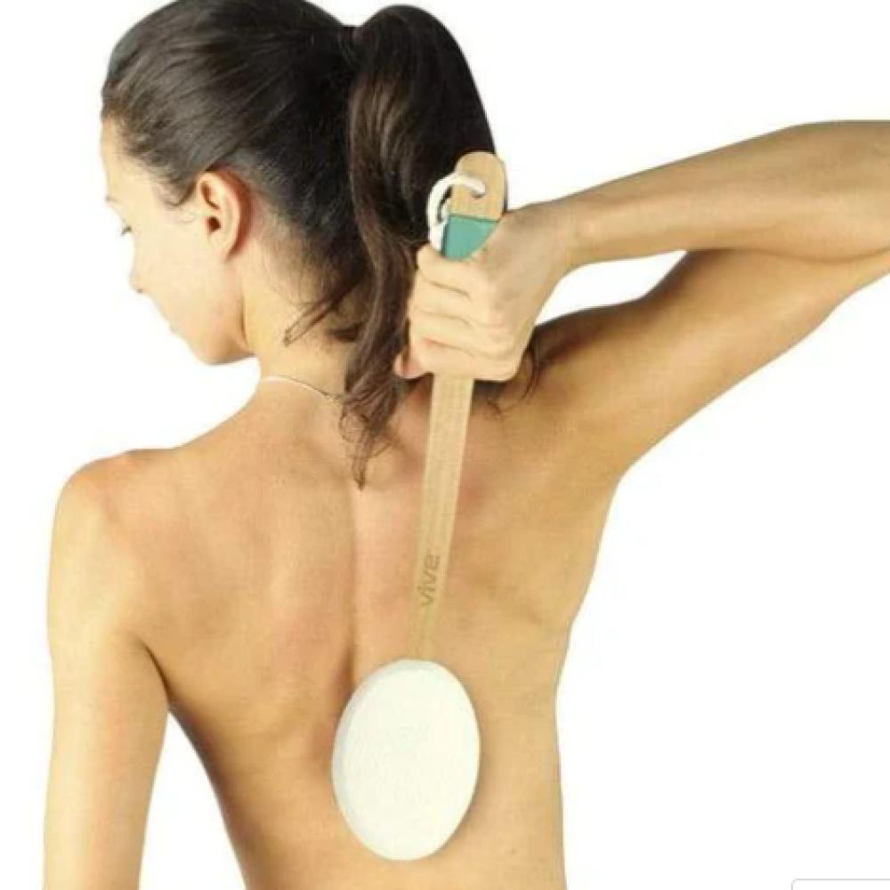 Image for product 86