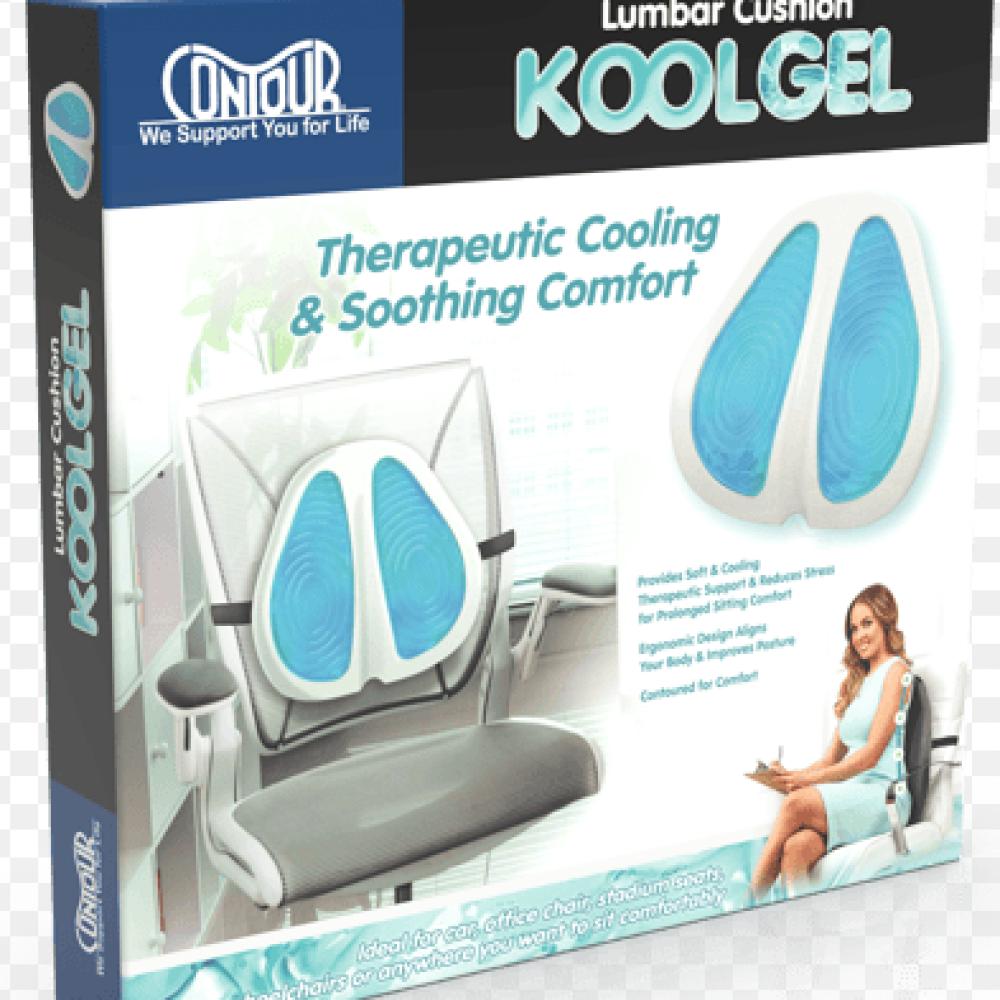 Image for product 943