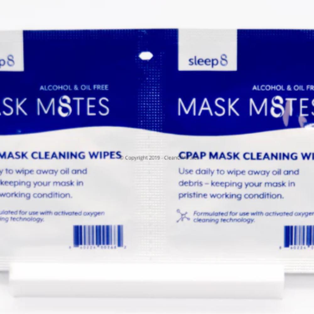 Image for product 789