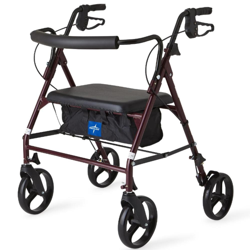 Image for product 813