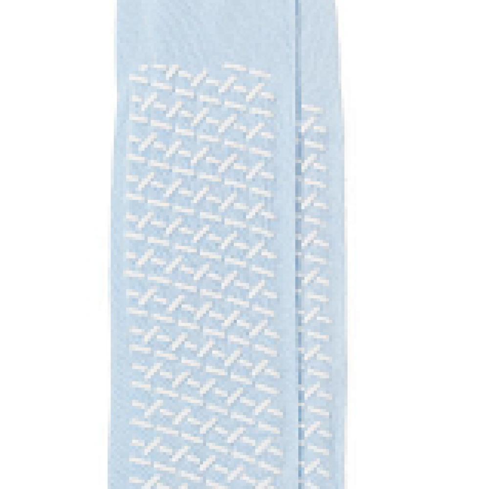 Image for product 911