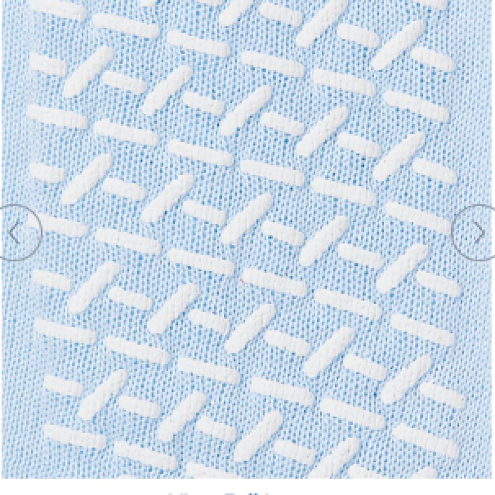 Image for product 911