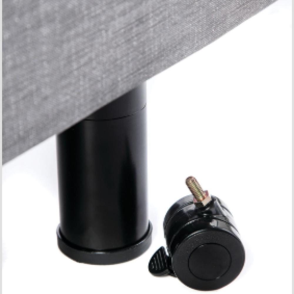 Image for product 846