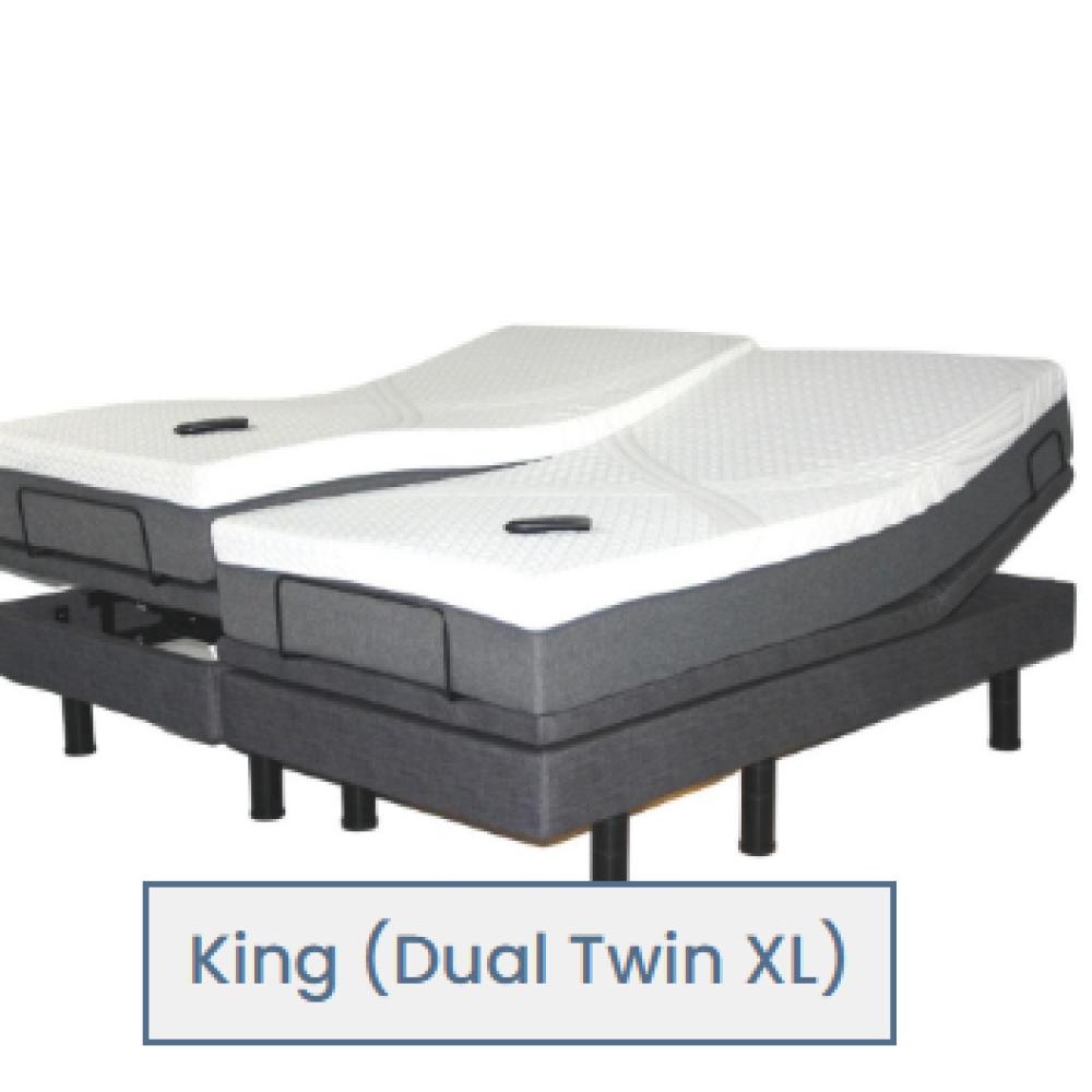 Image for product 846