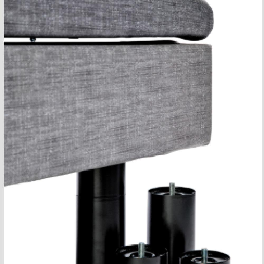 Image for product 846