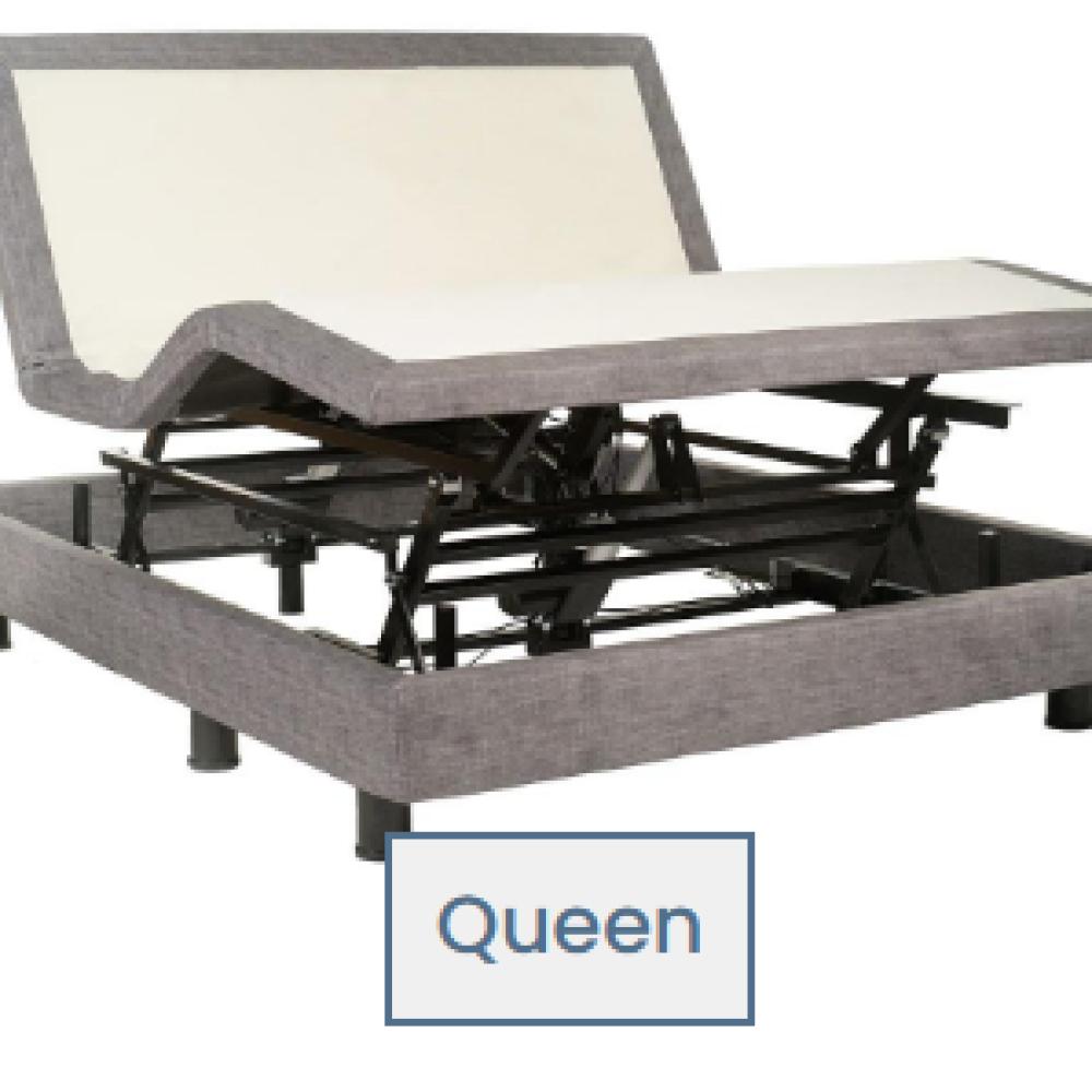 Image for product 846