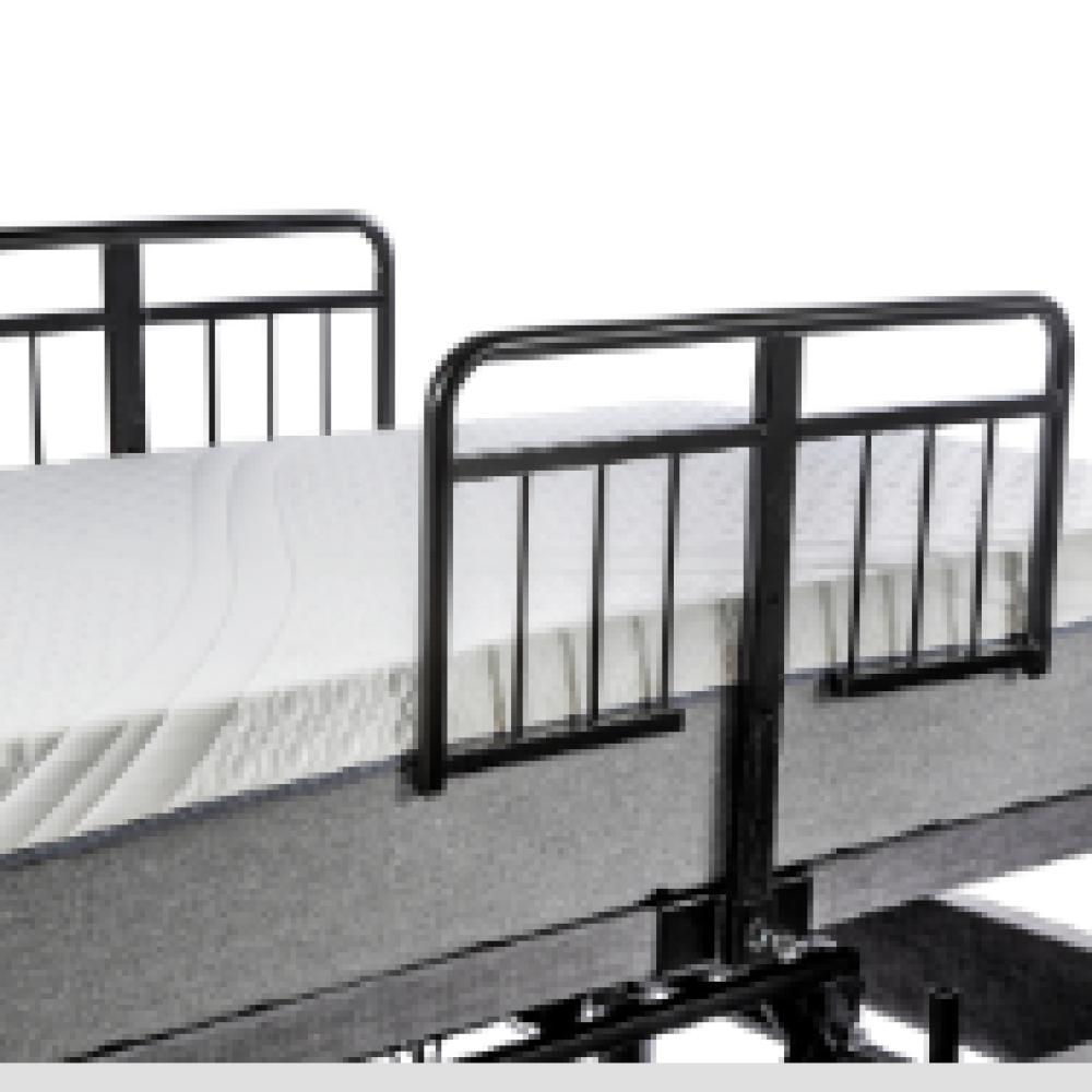 Image for product 846