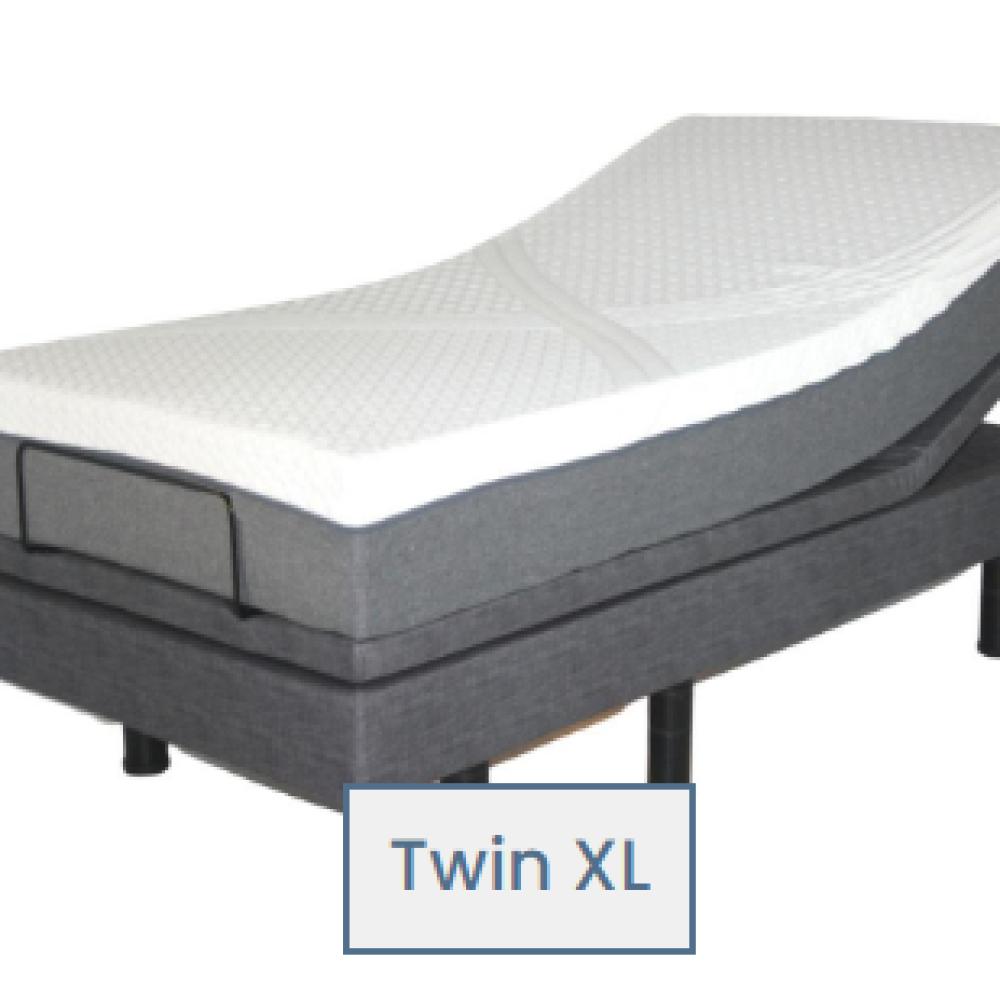 Image for product 846