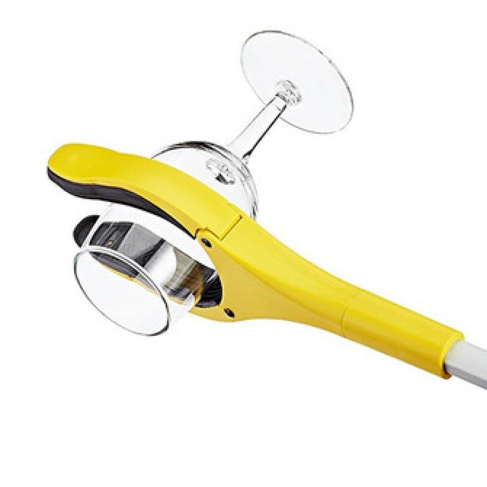 Image for product 900