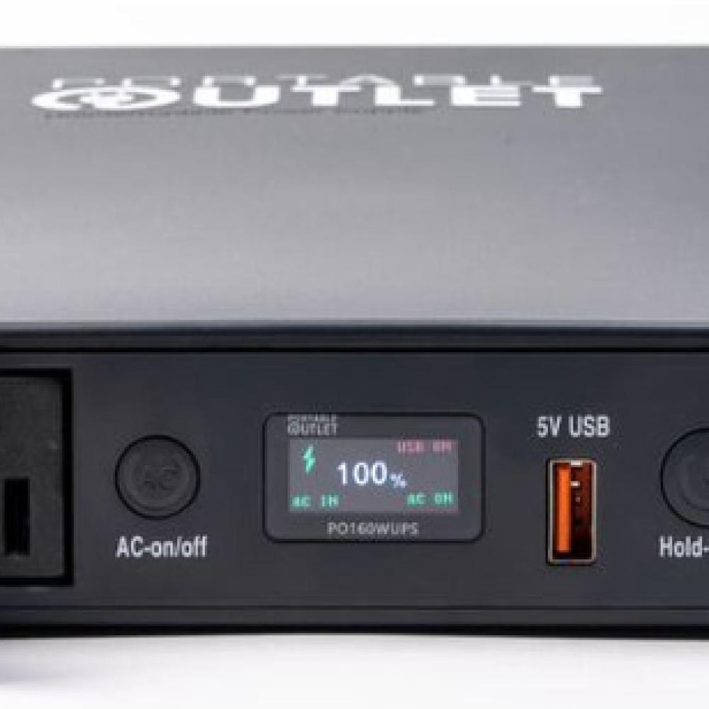 Image for product 260